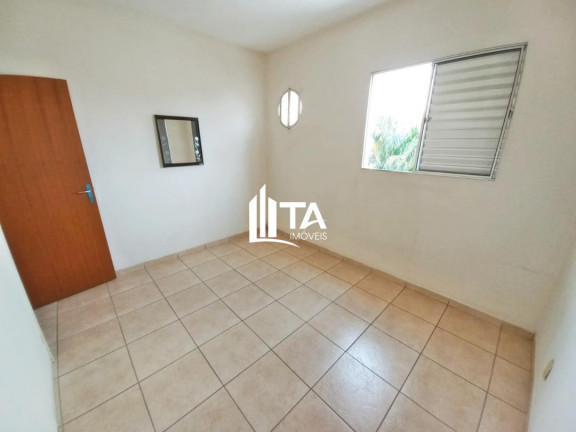 Imagem Imóvel com 2 Quartos à Venda, 65 m² em Vila Marieta - Campinas Imagem Imóvel com 2 Quartos à Venda, 65 m² em Vila Marieta - Campinas