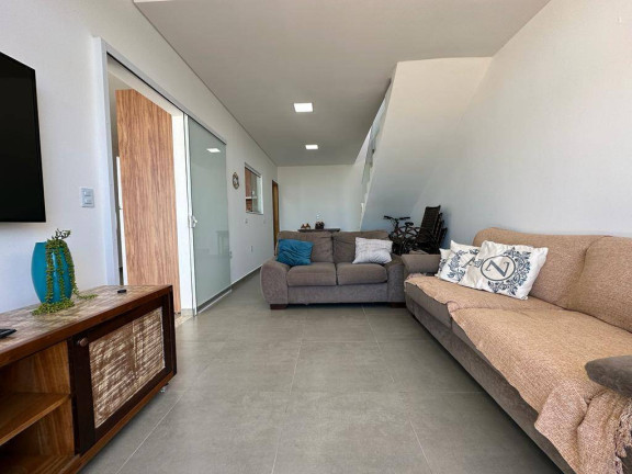 Imagem Casa com 3 Quartos à Venda, 100 m² em Salinas - Balneário Barra Do Sul Imagem Casa com 3 Quartos à Venda, 100 m² em Salinas - Balneário Barra Do Sul