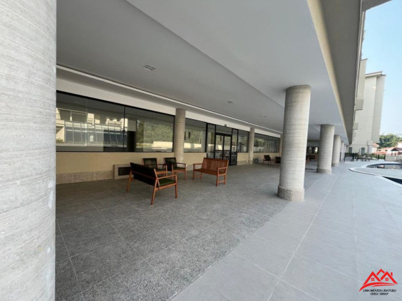 Imagem Apartamento com 2 Quartos à Venda, 77 m² em Itaguá - Ubatuba Imagem Apartamento com 2 Quartos à Venda, 77 m² em Itaguá - Ubatuba