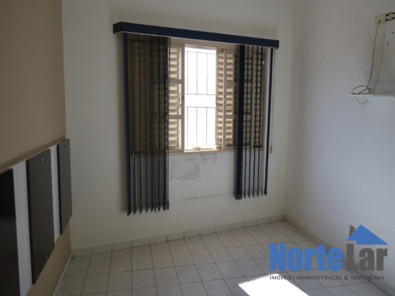 Imagem Sobrado com 2 Quartos à Venda, 60 m² em Vila Carbone - São Paulo Imagem Sobrado com 2 Quartos à Venda, 60 m² em Vila Carbone - São Paulo