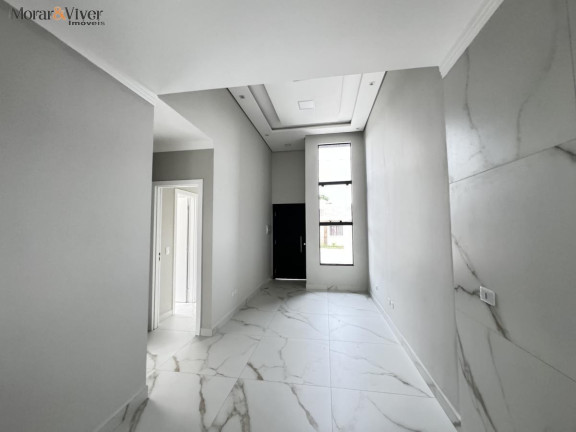Imagem Casa com 3 Quartos à Venda, 60 m² em Gralha Azul - Fazenda Rio Grande Imagem Casa com 3 Quartos à Venda, 60 m² em Gralha Azul - Fazenda Rio Grande
