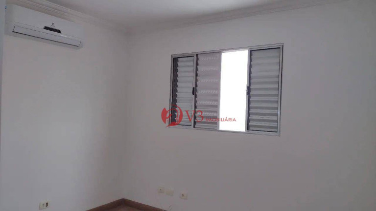 Imagem Sobrado com 3 Quartos à Venda, 125 m² em Cidade Patriarca - São Paulo Imagem Sobrado com 3 Quartos à Venda, 125 m² em Cidade Patriarca - São Paulo