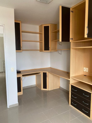 Imagem Apartamento com 2 Quartos à Venda, 217 m² em Bessa - João Pessoa Imagem Apartamento com 2 Quartos à Venda, 217 m² em Bessa - João Pessoa