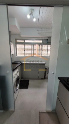 Imagem Apartamento com 3 Quartos à Venda, 90 m² em Santa Teresinha - São Paulo Imagem Apartamento com 3 Quartos à Venda, 90 m² em Santa Teresinha - São Paulo