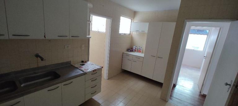 Imagem Apartamento com 3 Quartos para Alugar, 123 m² em Boa Viagem - Recife Imagem Apartamento com 3 Quartos para Alugar, 123 m² em Boa Viagem - Recife