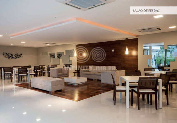 Imagem Apartamento com 2 Quartos à Venda, 67 m² em Vila Mariana - São Paulo