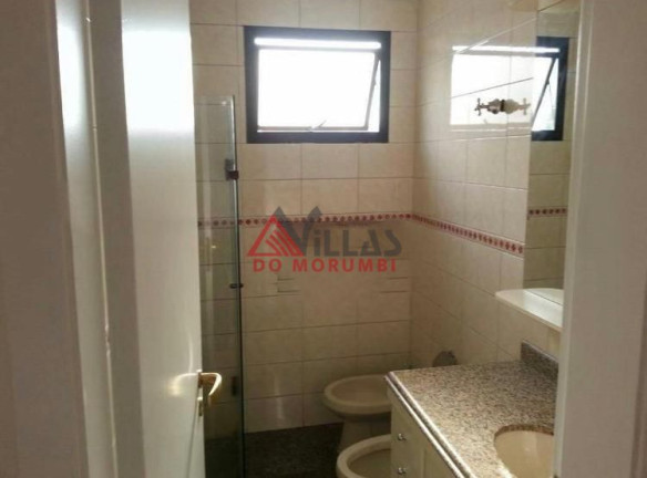 Imagem Apartamento com 3 Quartos à Venda, 200 m² em Moema - São Paulo Imagem Apartamento com 3 Quartos à Venda, 200 m² em Moema - São Paulo