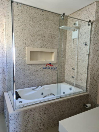 Imagem Cobertura com 3 Quartos à Venda, em Ingleses Do Rio Vermelho - Florianópolis Imagem Cobertura com 3 Quartos à Venda, em Ingleses Do Rio Vermelho - Florianópolis