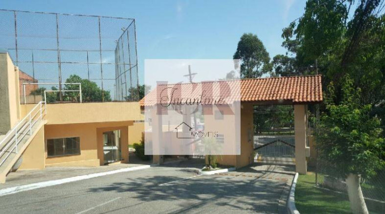 Imagem Casa com 3 Quartos à Venda,  em Jardim Santa Cecília - Sorocaba