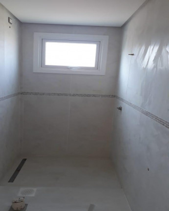 Imagem Imóvel com 2 Quartos à Venda, 194 m² em Pousada Da Neve - Nova Petrópolis Imagem Imóvel com 2 Quartos à Venda, 194 m² em Pousada Da Neve - Nova Petrópolis