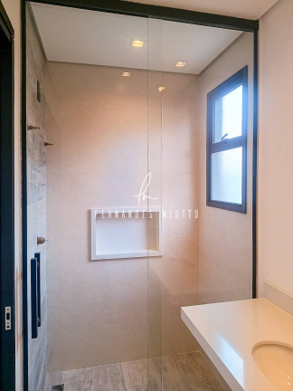 Imagem Casa de Condomínio com 3 Quartos à Venda, 300 m² em Gran Ville São Venâncio - Itupeva