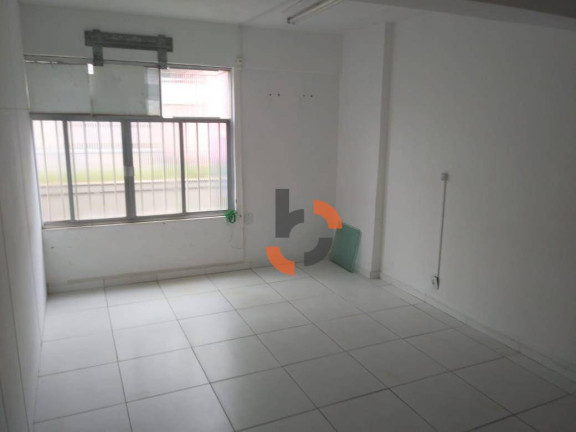 Imagem Sala Comercial para Alugar, 60 m² em Centro - Nova Iguaçu