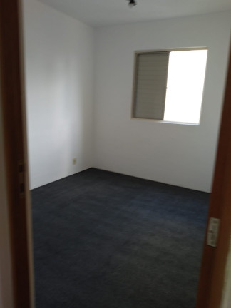 Imagem Imóvel com 3 Quartos à Venda, 65 m² em Mooca - São Paulo