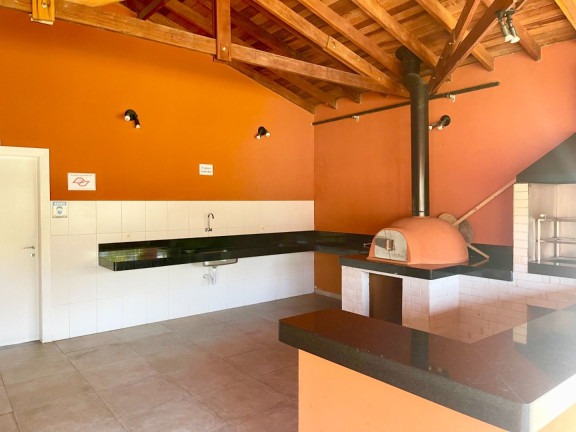 Imagem Casa com 3 Quartos à Venda, 208 m² em Mosaico Essence - Mogi Das Cruzes Imagem Casa com 3 Quartos à Venda, 208 m² em Mosaico Essence - Mogi Das Cruzes