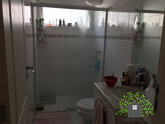 Imagem Casa com 4 Quartos à Venda, 437 m² em São Paulo Ii - Cotia