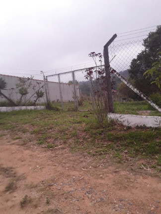 Imagem Terreno à Venda, 1.600 m² em Caete (mailasqui) - São Roque