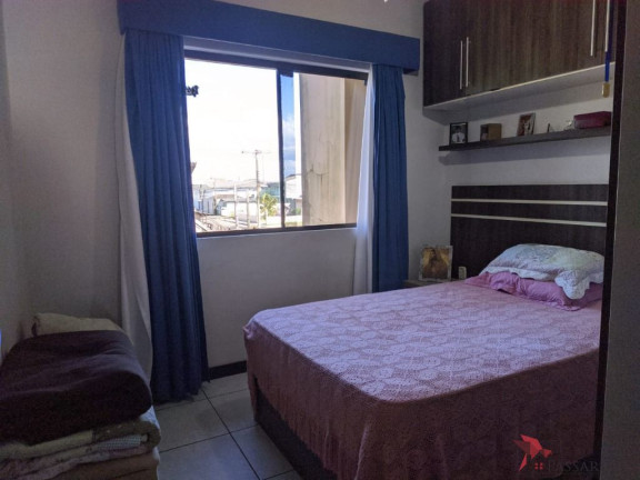 Imagem Sobrado com 2 Quartos à Venda, 143 m² em Stan - Torres