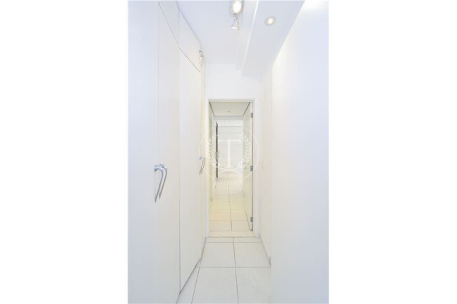 Imagem Apartamento com 3 Quartos à Venda, 129 m² em Vila Progredior - São Paulo Imagem Apartamento com 3 Quartos à Venda, 129 m² em Vila Progredior - São Paulo