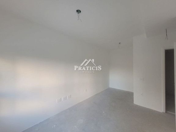 Imagem Apartamento com 3 Quartos à Venda, 209 m² em Vila Mariana - São Paulo Imagem Apartamento com 3 Quartos à Venda, 209 m² em Vila Mariana - São Paulo