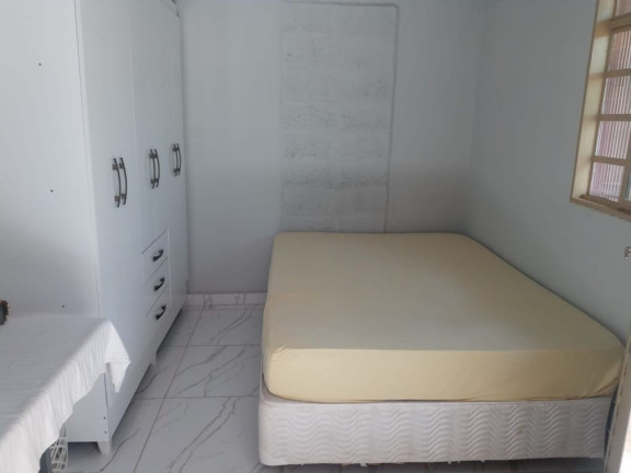 Imagem Imóvel com 4 Quartos à Venda, 300 m² em Real - Caldas Imagem Imóvel com 4 Quartos à Venda, 300 m² em Real - Caldas