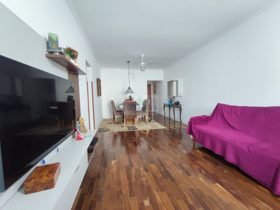 Imagem Apartamento com 2 Quartos à Venda, 176 m² Imagem Apartamento com 2 Quartos à Venda, 176 m²