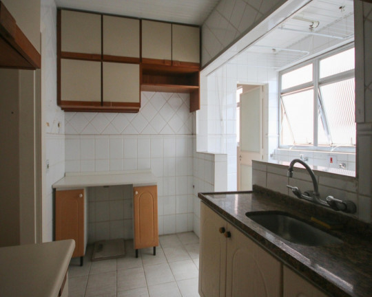 Imagem Apartamento com 2 Quartos à Venda, 71 m² em Passo Da Areia - Porto Alegre