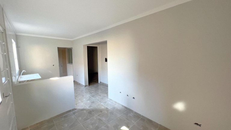 Imagem Casa com 2 Quartos à Venda, 45 m² em Riviera Park - Campo Grande