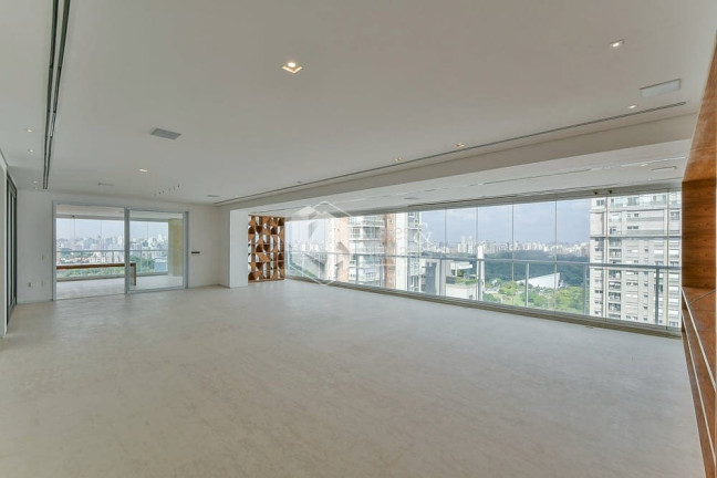 Imagem Apartamento com 4 Quartos à Venda, 412 m² em Vila Mariana - São Paulo Imagem Apartamento com 4 Quartos à Venda, 412 m² em Vila Mariana - São Paulo