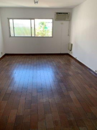 Imagem Sala Comercial para Alugar, 54 m² em Itaim Bibi - São Paulo Imagem Sala Comercial para Alugar, 54 m² em Itaim Bibi - São Paulo