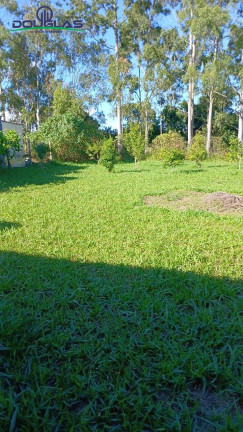 Imagem Casa com 2 Quartos à Venda, em águas Claras - Viamão Imagem Casa com 2 Quartos à Venda, em águas Claras - Viamão