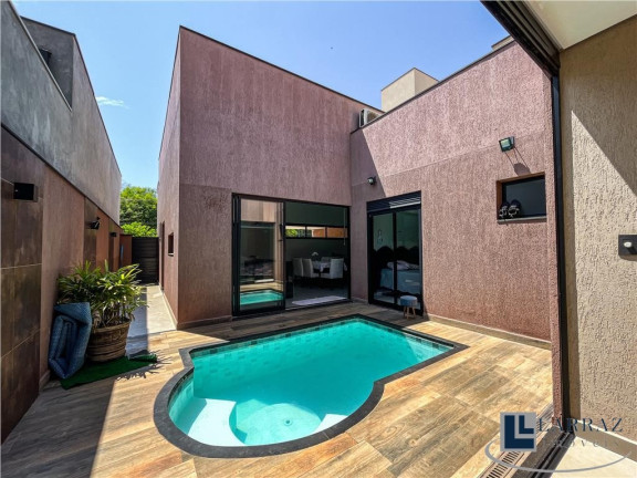 Imagem Casa com 3 Quartos à Venda, 150 m² em Bonfim Paulista - Condominio Valencia - Ribeirão Preto Imagem Casa com 3 Quartos à Venda, 150 m² em Bonfim Paulista - Condominio Valencia - Ribeirão Preto