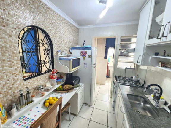 Imagem Apartamento com 2 Quartos à Venda, 62 m² em Vila Oratório - São Paulo Imagem Apartamento com 2 Quartos à Venda, 62 m² em Vila Oratório - São Paulo