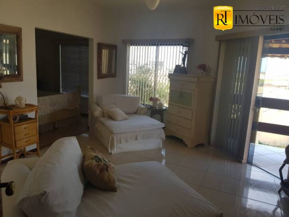 Imagem Casa de Condomínio com 3 Quartos à Venda, 300 m² em Peró - Cabo Frio Imagem Casa de Condomínio com 3 Quartos à Venda, 300 m² em Peró - Cabo Frio