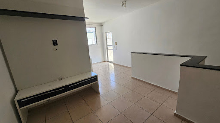 Imagem Cobertura com 3 Quartos à Venda, 120 m² em Jardim Nova Europa - Campinas Imagem Cobertura com 3 Quartos à Venda, 120 m² em Jardim Nova Europa - Campinas