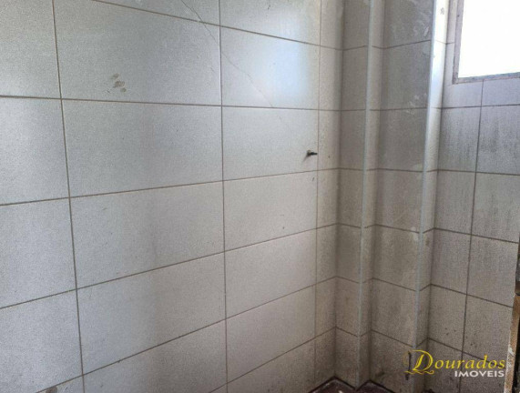Imagem Apartamento com 2 Quartos à Venda, 76 m² em Tupi - Praia Grande Imagem Apartamento com 2 Quartos à Venda, 76 m² em Tupi - Praia Grande