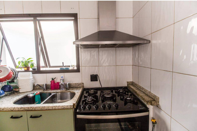 Imagem Casa com 4 Quartos para Alugar, 318 m² em Tamboré - Santana De Parnaíba