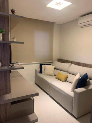 Imagem Apartamento com 2 Quartos à Venda, 85 m² em Vila Aviação - Bauru Imagem Apartamento com 2 Quartos à Venda, 85 m² em Vila Aviação - Bauru