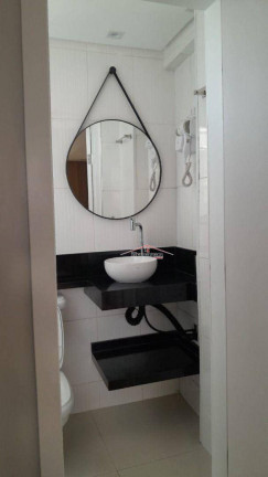 Imagem Apartamento com 1 Quarto à Venda, 37 m² em Canto Do Forte - Praia Grande Imagem Apartamento com 1 Quarto à Venda, 37 m² em Canto Do Forte - Praia Grande
