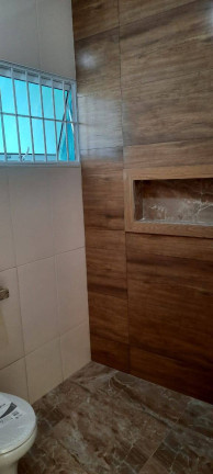 Imagem Casa com 3 Quartos à Venda, 160 m² em Jardim Oásis - Taubaté Imagem Casa com 3 Quartos à Venda, 160 m² em Jardim Oásis - Taubaté
