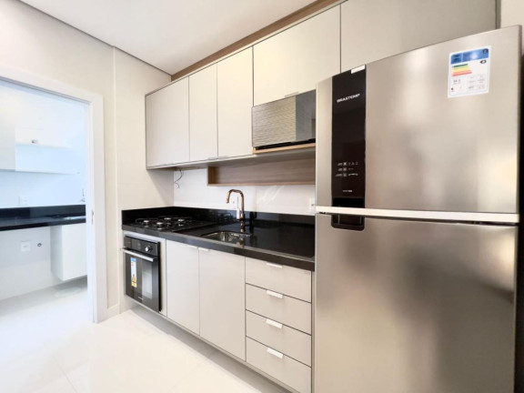 Imagem Apartamento com 2 Quartos à Venda, 70 m² em Centro - Capao Da Canoa Imagem Apartamento com 2 Quartos à Venda, 70 m² em Centro - Capao Da Canoa