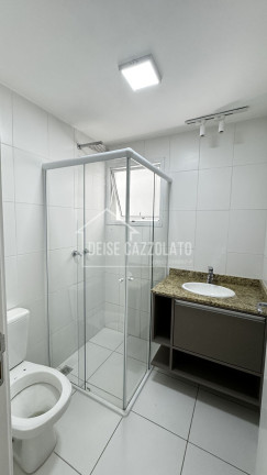 Imagem Apartamento com 3 Quartos à Venda, 128 m² em Jardim Piratininga - Sorocaba Imagem Apartamento com 3 Quartos à Venda, 128 m² em Jardim Piratininga - Sorocaba