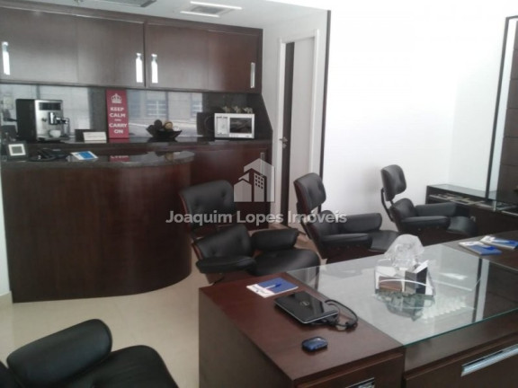 Imagem Sala Comercial à Venda, 33 m² em Centro - Guarulhos