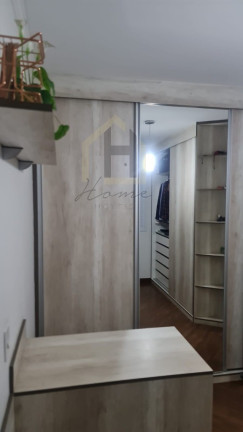 Imagem Imóvel com 2 Quartos para Alugar, 70 m² em Fundação - São Caetano Do Sul Imagem Imóvel com 2 Quartos para Alugar, 70 m² em Fundação - São Caetano Do Sul