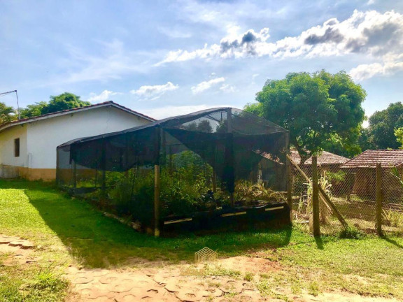 Imagem Imóvel com 3 Quartos à Venda, 727 m² em Recanto Dos Pássaros - Indaiatuba Imagem Imóvel com 3 Quartos à Venda, 727 m² em Recanto Dos Pássaros - Indaiatuba