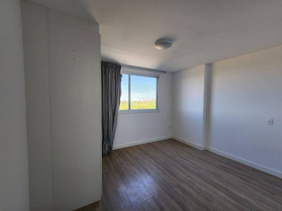Imagem Apartamento com 3 Quartos à Venda, 110 m² em Barra Olímpica - Rio De Janeiro Imagem Apartamento com 3 Quartos à Venda, 110 m² em Barra Olímpica - Rio De Janeiro