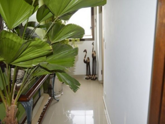 Imagem Apartamento com 4 Quartos à Venda, 265 m² em Centro - Guarujá Imagem Apartamento com 4 Quartos à Venda, 265 m² em Centro - Guarujá