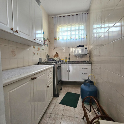 Imagem Apartamento com 1 Quarto à Venda, 48 m² em Guilhermina - Praia Grande Imagem Apartamento com 1 Quarto à Venda, 48 m² em Guilhermina - Praia Grande