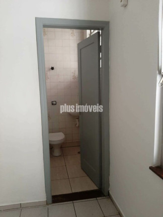 Imagem Casa com 5 Quartos à Venda ou Locação, 123 m² em Brooklin Paulista - São Paulo Imagem Casa com 5 Quartos à Venda ou Locação, 123 m² em Brooklin Paulista - São Paulo