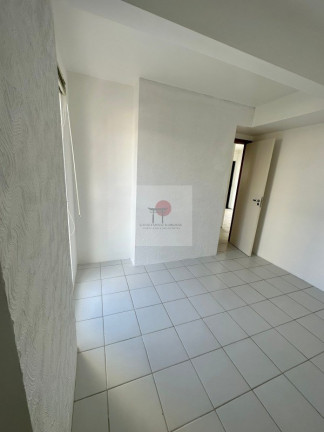 Imagem Apartamento com 3 Quartos à Venda, 1 m² em Centro - Jaboatão Dos Guararapes