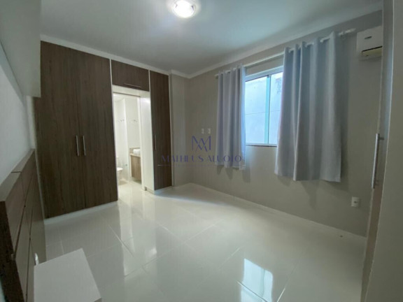 Imagem Apartamento com 2 Quartos à Venda, 78 m² em Meia Praia - Itapema